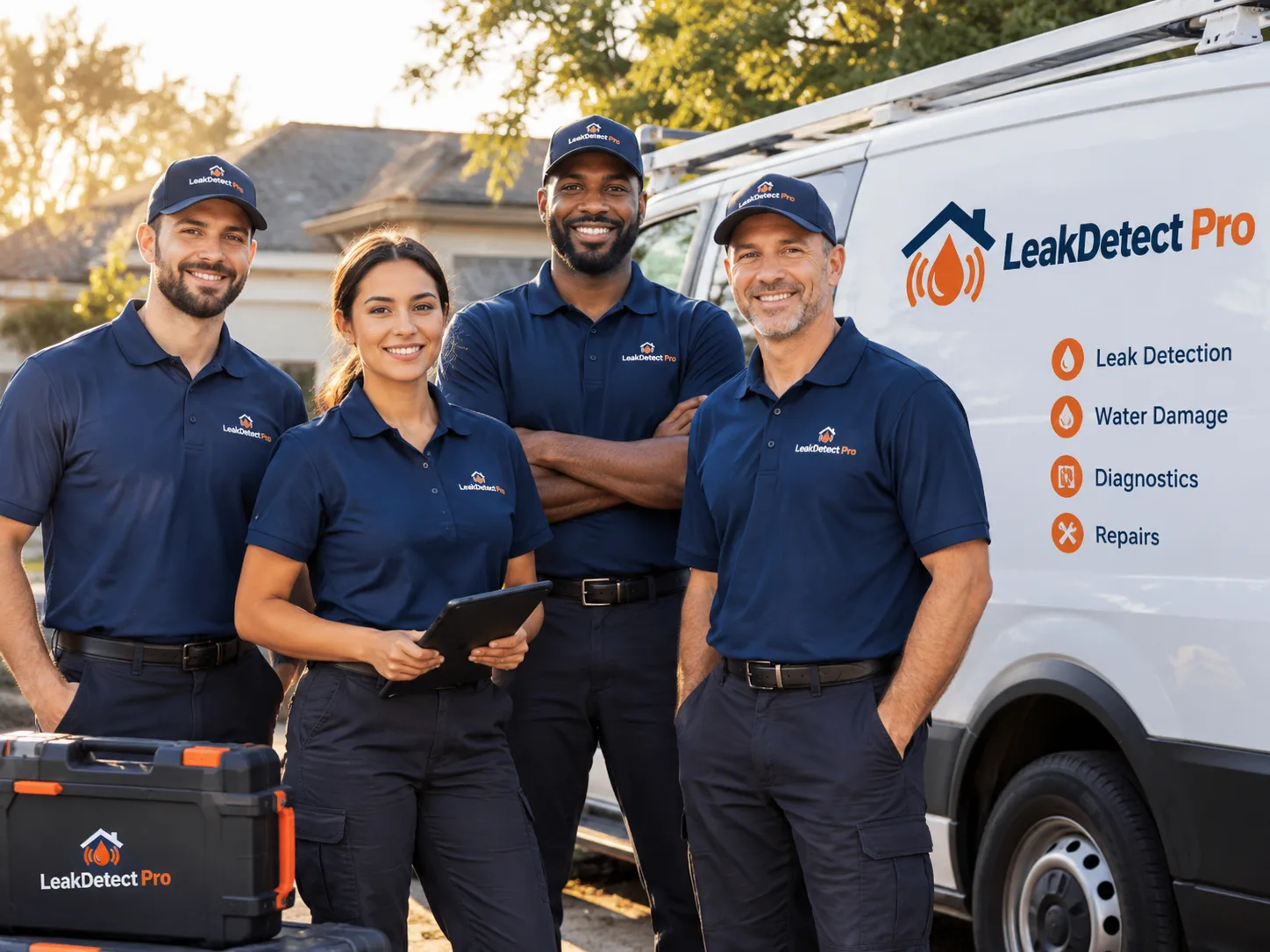 Roof Repair company in Surry, ME
